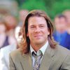 American Actor Christian Kane paint by number