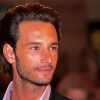 Rodrigo Santoro Actor paint by number