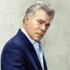 The Actor Ray Liotta Diamond Painting