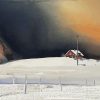 Lars Lerin Art paint by number