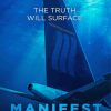 Manifest The Truth Will Surface paint by number