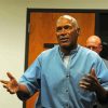 OJ Simpson paint by number