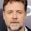 Russell Crowe paint by number