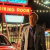 Saul Goodman Better Call Saul paint by number