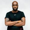 Virgil Abloh paint by number