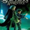 Sorcerers Apprentice Movie Poster Paint By Numbers