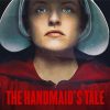 Vintage Handmaids Tale paint by number