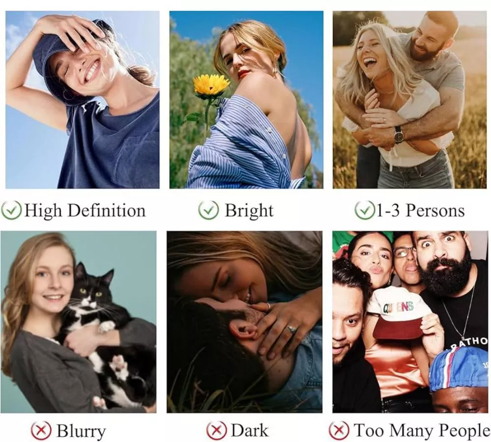 custom image requirement 12