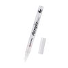 Number Remover Marker